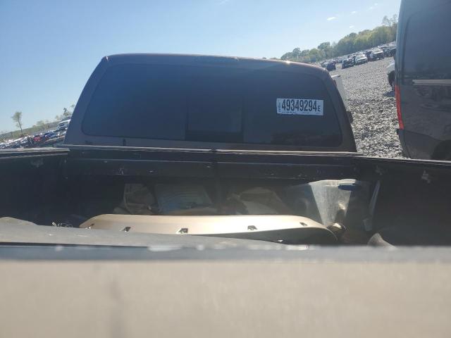 Photo 9 VIN: 1FT8W3BT8BEC91444 - FORD F350 