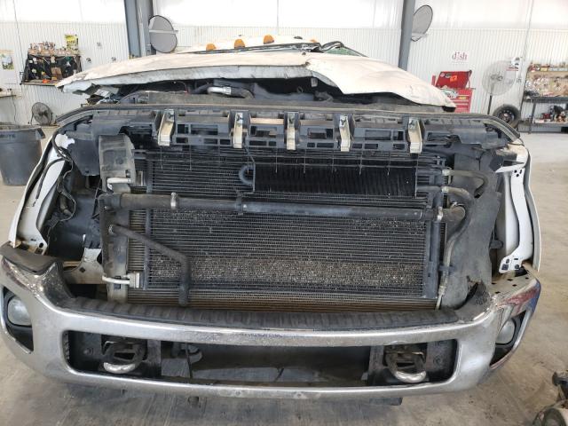 Photo 6 VIN: 1FT8W3BT8CEC87833 - FORD F350 SUPER 