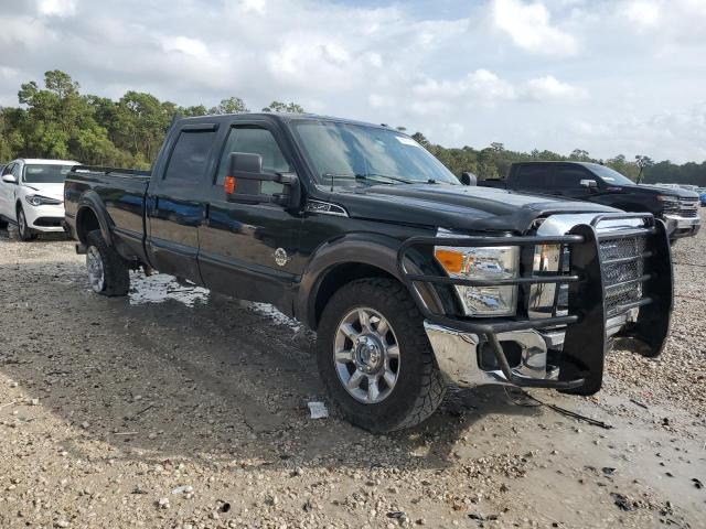 Photo 3 VIN: 1FT8W3BT8GED10906 - FORD F350 SUPER 