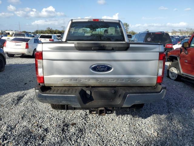 Photo 5 VIN: 1FT8W3BT8HEC18826 - FORD F350 SUPER 