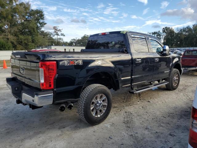 Photo 2 VIN: 1FT8W3BT8HED55412 - FORD F350 