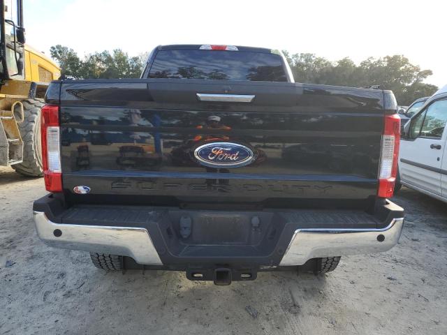 Photo 5 VIN: 1FT8W3BT8HED55412 - FORD F350 