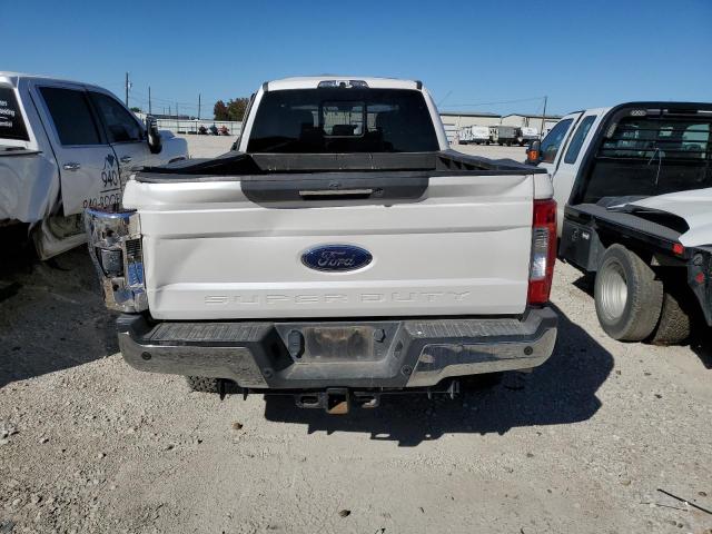 Photo 5 VIN: 1FT8W3BT8KEC22575 - FORD F350 