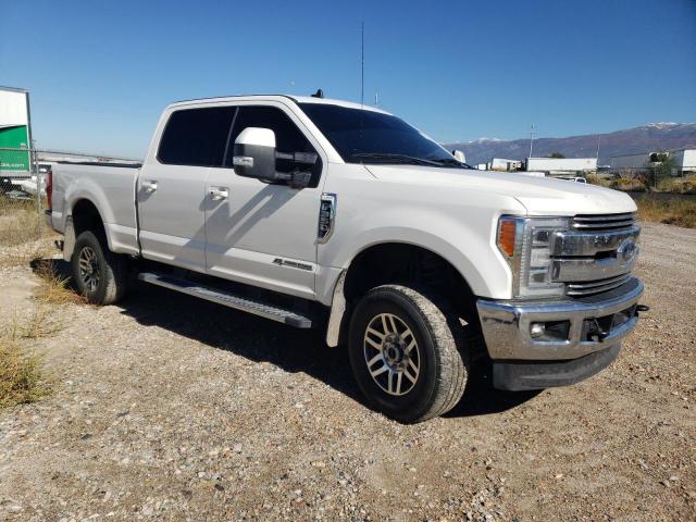 Photo 3 VIN: 1FT8W3BT8KEC85028 - FORD F350 