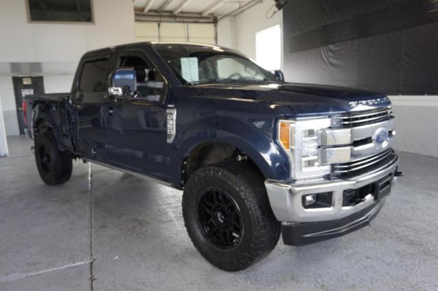 Photo 0 VIN: 1FT8W3BT8KEE48938 - FORD F350 SUPER 