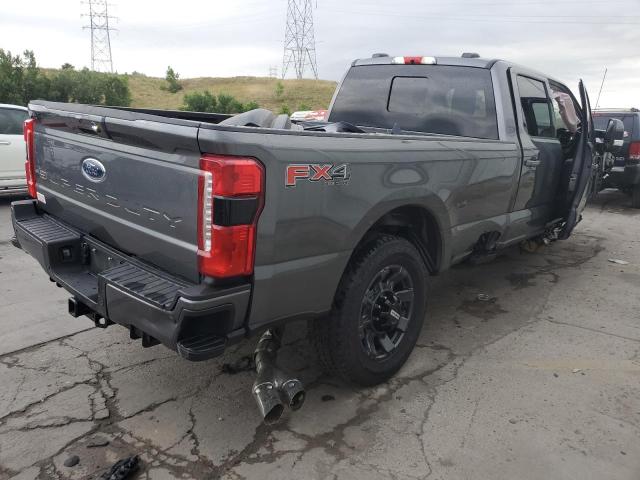 Photo 2 VIN: 1FT8W3BT8PEC69838 - FORD F350 SUPER 