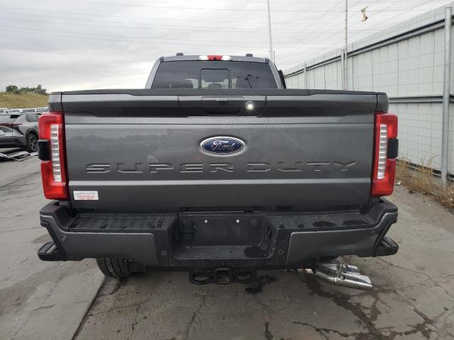 Photo 5 VIN: 1FT8W3BT8PEC69838 - FORD F350 SUPER 