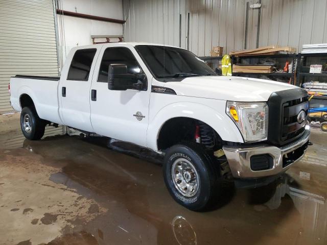 Photo 3 VIN: 1FT8W3BT9BEA98493 - FORD F350 SUPER 