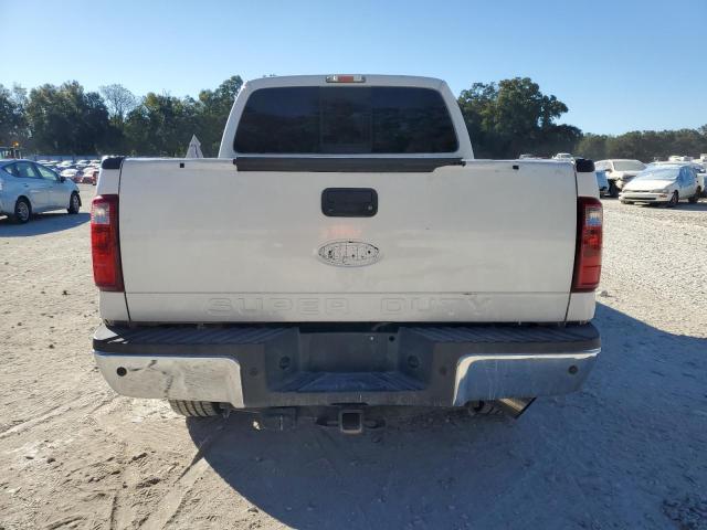 Photo 5 VIN: 1FT8W3BT9CEB99986 - FORD F350 SUPER 