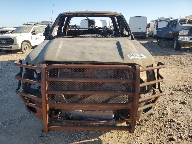 Photo 4 VIN: 1FT8W3BT9CEC26801 - FORD F350 SUPER 