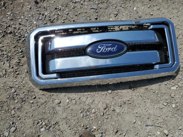 Photo 11 VIN: 1FT8W3BT9DEA21304 - FORD F350 SUPER 