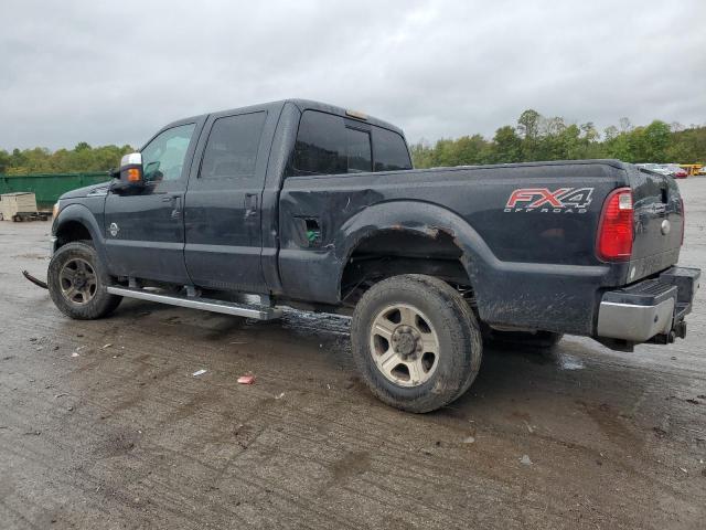 Photo 1 VIN: 1FT8W3BT9FEB22488 - FORD F350 SUPER 