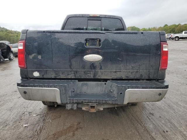 Photo 5 VIN: 1FT8W3BT9FEB22488 - FORD F350 SUPER 