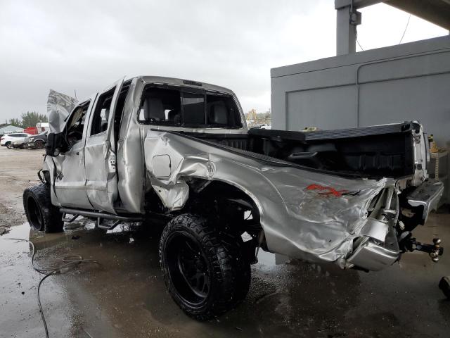 Photo 1 VIN: 1FT8W3BT9FED72376 - FORD F350 SUPER 