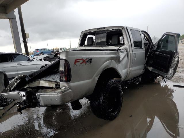 Photo 2 VIN: 1FT8W3BT9FED72376 - FORD F350 SUPER 