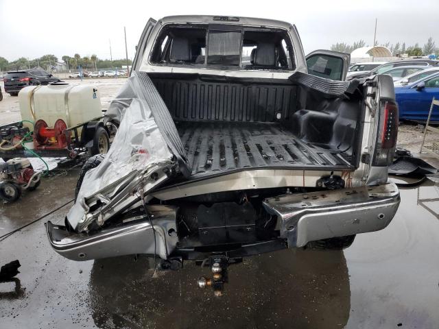 Photo 5 VIN: 1FT8W3BT9FED72376 - FORD F350 SUPER 