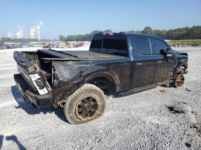 Photo 2 VIN: 1FT8W3BT9LEE41305 - FORD F350 SUPER 