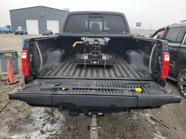 Photo 5 VIN: 1FT8W3BTXFED01624 - FORD F350 