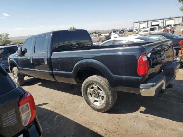 Photo 1 VIN: 1FT8W3BTXGEA58124 - FORD F350 SUPER 