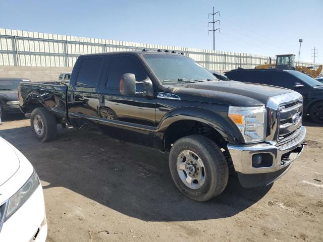 Photo 3 VIN: 1FT8W3BTXGEA58124 - FORD F350 SUPER 