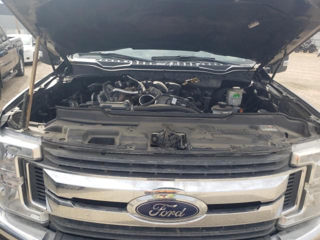 Photo 6 VIN: 1FT8W3BTXHEC71317 - FORD F350 SUPER 