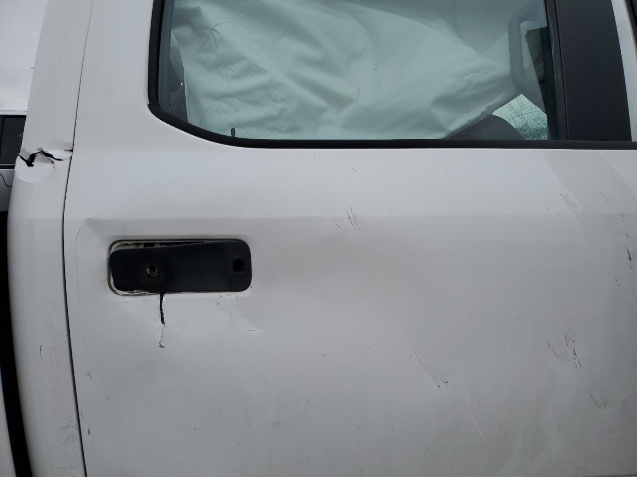 Photo 9 VIN: 1FT8W3BTXKED99693 - FORD F350 