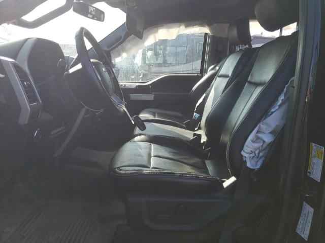 Photo 6 VIN: 1FT8W3BTXMED01006 - FORD F350 