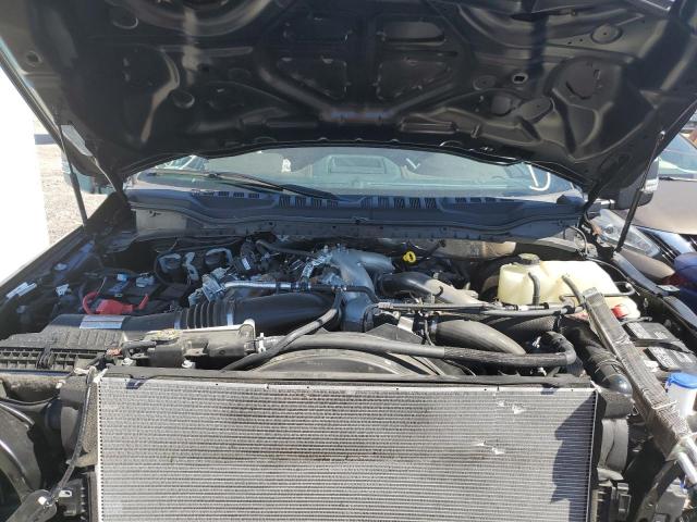 Photo 6 VIN: 1FT8W3BTXNED28630 - FORD F350 SUPER 