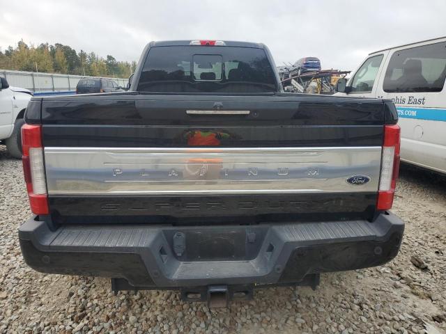 Photo 5 VIN: 1FT8W3CT7JEB47560 - FORD F350 SUPER 