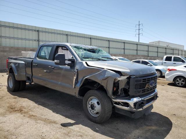 Photo 0 VIN: 1FT8W3DA8REC93572 - FORD F350 SUPER 