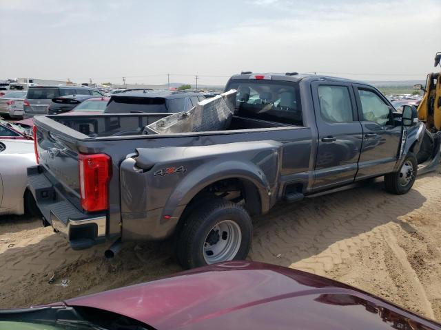 Photo 3 VIN: 1FT8W3DA8REC93572 - FORD F350 SUPER 