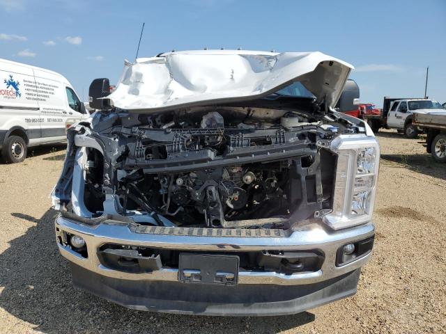 Photo 4 VIN: 1FT8W3DN2PEC47476 - FORD F350 SUPER 