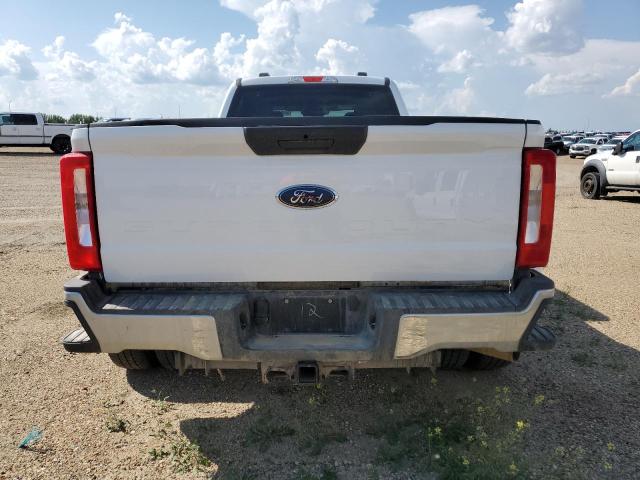 Photo 5 VIN: 1FT8W3DN2PEC47476 - FORD F350 SUPER 