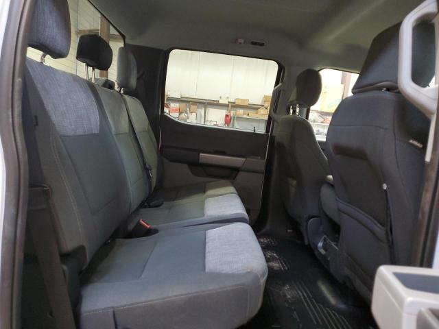 Photo 9 VIN: 1FT8W3DN2PEC47476 - FORD F350 SUPER 