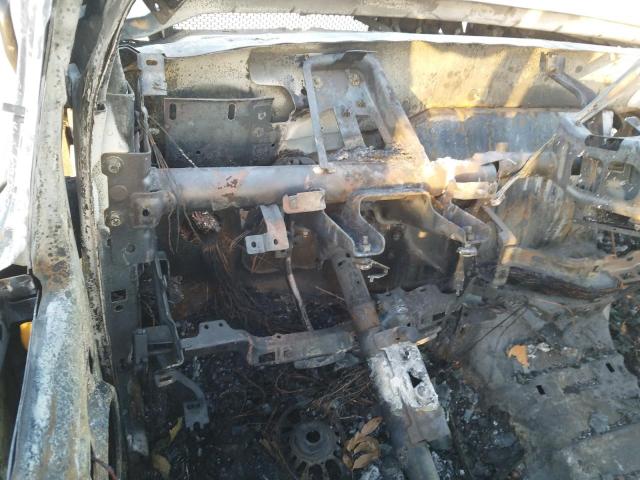 Photo 7 VIN: 1FT8W3DT0DEB47564 - FORD F350 SUPER 