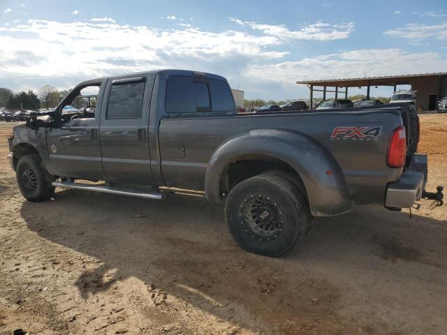 Photo 1 VIN: 1FT8W3DT0FEA94500 - FORD F350 