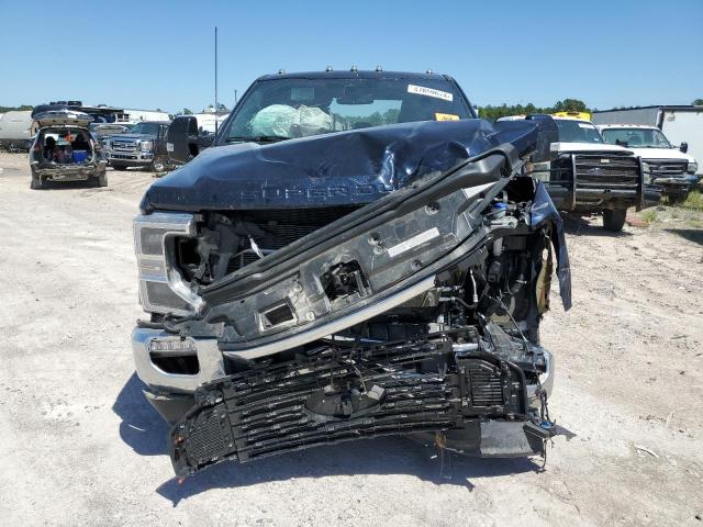 Photo 4 VIN: 1FT8W3DT0NEC44247 - FORD F350 