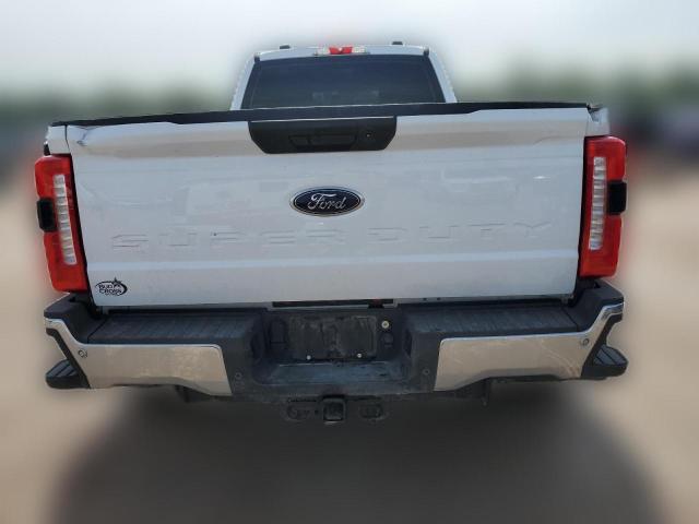 Photo 5 VIN: 1FT8W3DT0REC39345 - FORD F350 