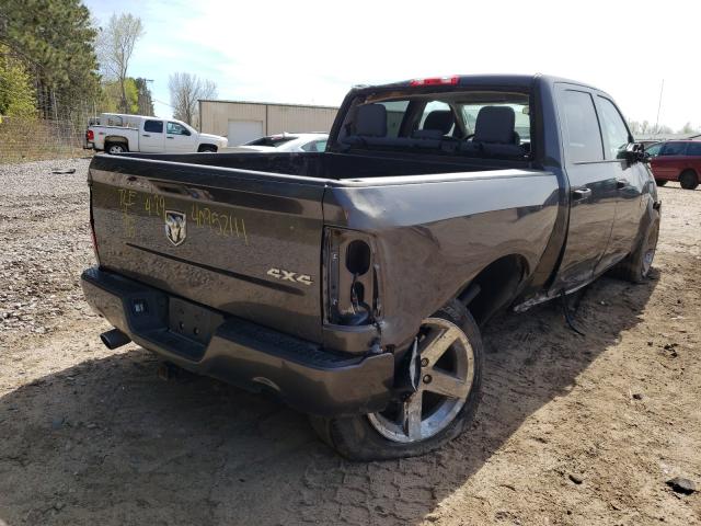 Photo 3 VIN: 1FT8W3DT1CEB16843 - FORD F350 SUPER 