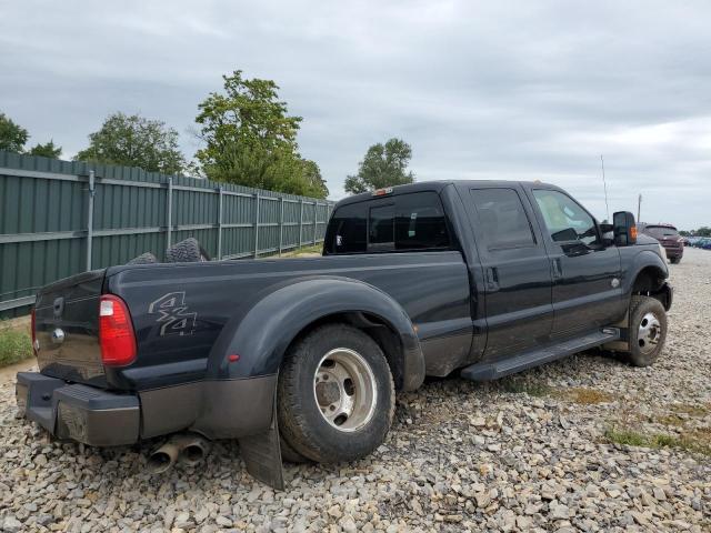 Photo 2 VIN: 1FT8W3DT1GEC49315 - FORD F350 SUPER 