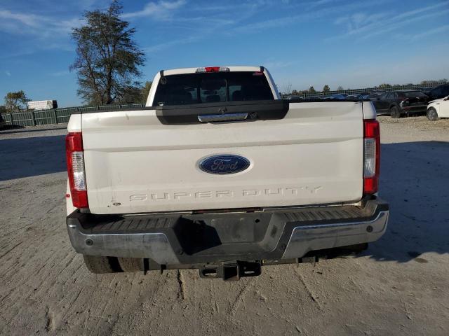 Photo 5 VIN: 1FT8W3DT1KEC07915 - FORD F350 SUPER 