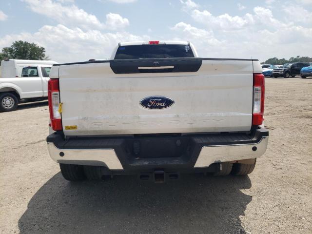 Photo 5 VIN: 1FT8W3DT1KEC74708 - FORD F-350 