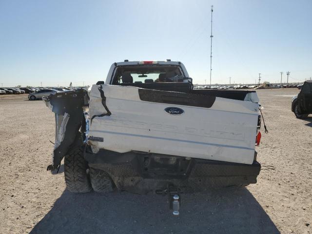 Photo 5 VIN: 1FT8W3DT1LEC69400 - FORD F350 