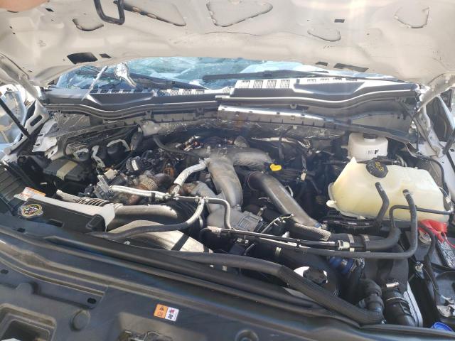 Photo 6 VIN: 1FT8W3DT1NEE32467 - FORD F350 SUPER 