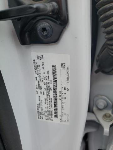 Photo 11 VIN: 1FT8W3DT2KEE08268 - FORD F350 SUPER 