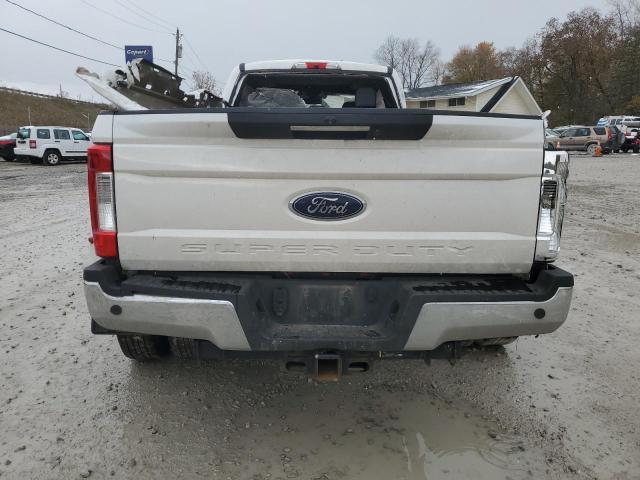 Photo 5 VIN: 1FT8W3DT2KEF28135 - FORD F350 