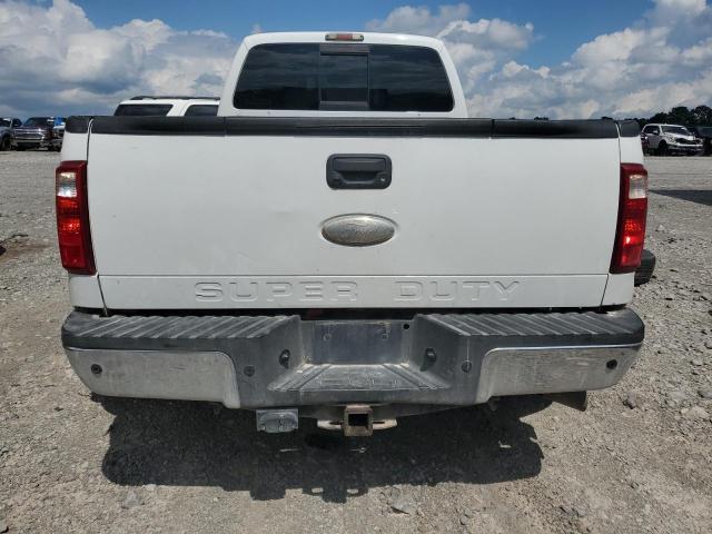 Photo 5 VIN: 1FT8W3DT3CEA90856 - FORD F350 