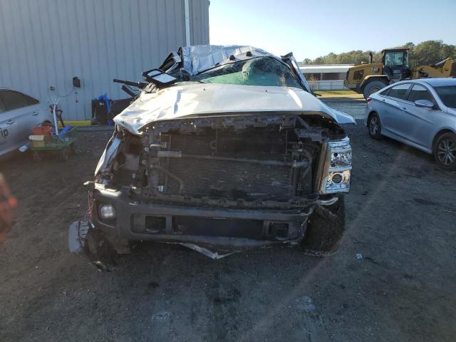 Photo 4 VIN: 1FT8W3DT3CED22131 - FORD F350 