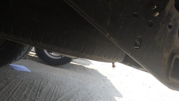 Photo 21 VIN: 1FT8W3DT3EEA88298 - FORD F 350 