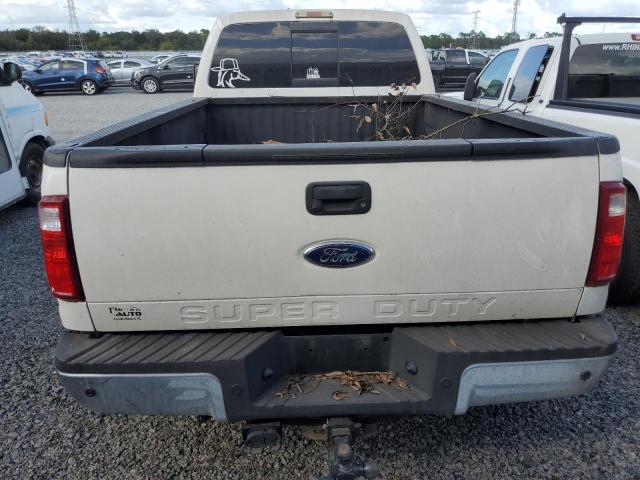 Photo 5 VIN: 1FT8W3DT4EEB01558 - FORD F350 SUPER 